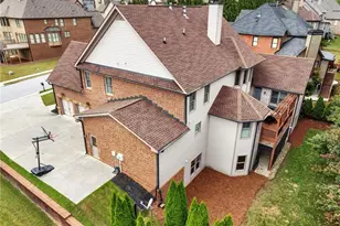 2445 Retreat Point Pkwy, Hoschton, GA 30548 - Photo 81