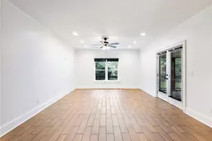 2445 Retreat Point Pkwy, Hoschton, GA 30548 - Photo 59