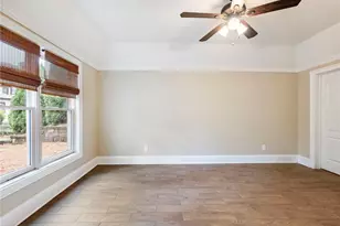 2445 Retreat Point Pkwy, Hoschton, GA 30548 - Photo 71