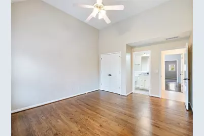 2445 Retreat Point Parkway, Hoschton, GA 30548 - Photo 51