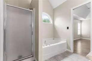 168 Vintage Trail, McDonough, GA 30253 - Photo 17