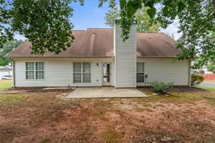 168 Vintage Trail, McDonough, GA 30253 - Photo 19