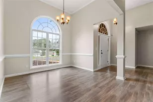 168 Vintage Trail, McDonough, GA 30253 - Photo 9