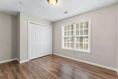 168 Vintage Trail, McDonough, GA 30253 - Photo 11