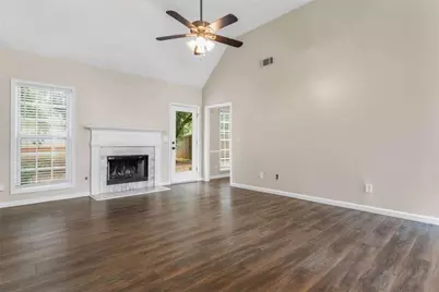 168 Vintage Trail, McDonough, GA 30253 - Photo 7