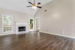 168 Vintage Trail, McDonough, GA 30253 - Photo 7