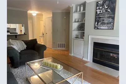 3655 Habersham Road NE #B 352, Atlanta, GA 30305 - Photo 7