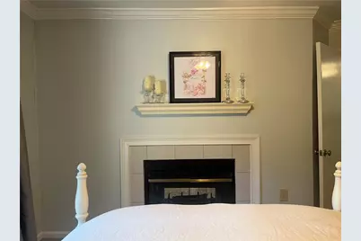 3655 Habersham Road NE #B 352, Atlanta, GA 30305 - Photo 17