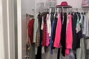 3655 Habersham Rd NE, Atlanta, GA 30305 - Photo 21