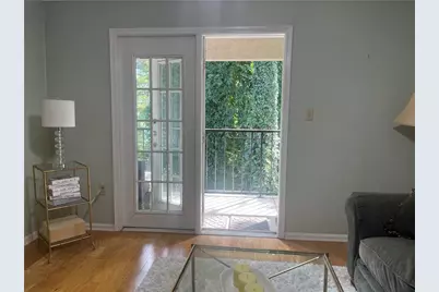 3655 Habersham Road NE #B 352, Atlanta, GA 30305 - Photo 11