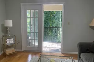 3655 Habersham Rd NE, Atlanta, GA 30305 - Photo 11