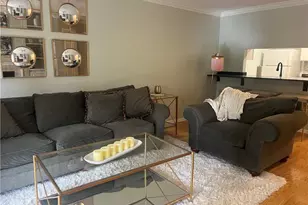 3655 Habersham Rd NE, Atlanta, GA 30305 - Photo 9