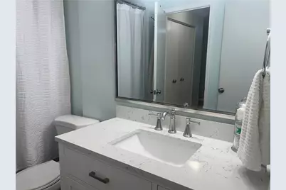 3655 Habersham Road NE #B 352, Atlanta, GA 30305 - Photo 23