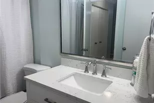 3655 Habersham Rd NE, Atlanta, GA 30305 - Photo 23