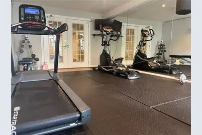 3655 Habersham Road NE #B 352, Atlanta, GA 30305 - Photo 31