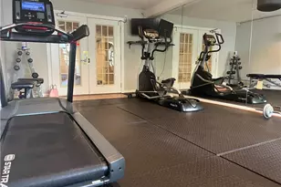 3655 Habersham Rd NE, Atlanta, GA 30305 - Photo 31