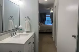3655 Habersham Rd NE, Atlanta, GA 30305 - Photo 27