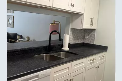 3655 Habersham Road NE #B 352, Atlanta, GA 30305 - Photo 3