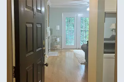 3655 Habersham Road NE #B 352, Atlanta, GA 30305 - Photo 1