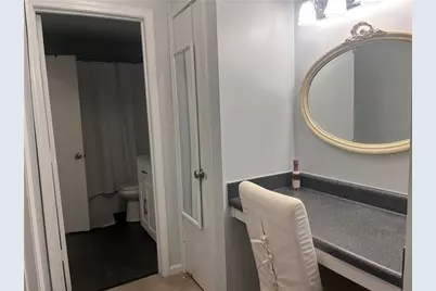 3655 Habersham Road NE #B 352, Atlanta, GA 30305 - Photo 19