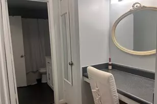 3655 Habersham Rd NE, Atlanta, GA 30305 - Photo 19