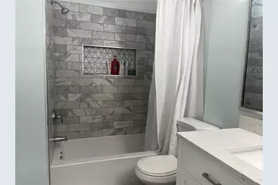 3655 Habersham Road NE #B 352, Atlanta, GA 30305 - Photo 25