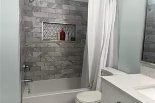 3655 Habersham Rd NE, Atlanta, GA 30305 - Photo 25