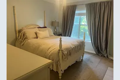 3655 Habersham Road NE #B 352, Atlanta, GA 30305 - Photo 15