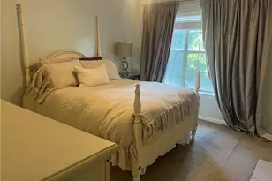 3655 Habersham Rd NE, Atlanta, GA 30305 - Photo 15