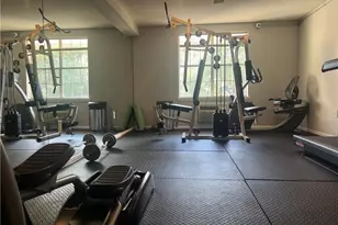 3655 Habersham Rd NE, Atlanta, GA 30305 - Photo 33