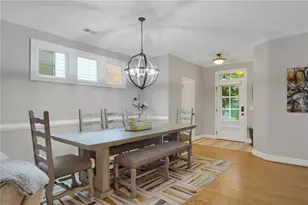 120 Cornerstone Pl, Woodstock, GA 30188 - Photo 5