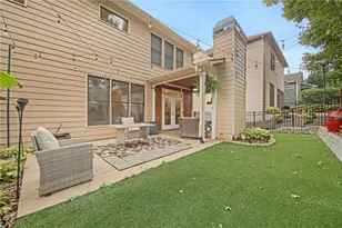 120 Cornerstone Pl, Woodstock, GA 30188 - Photo 29