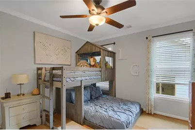 120 Cornerstone Place, Woodstock, GA 30188 - Photo 21