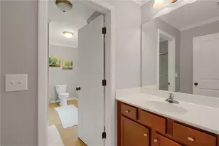 120 Cornerstone Pl, Woodstock, GA 30188 - Photo 25