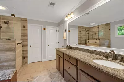 120 Cornerstone Place, Woodstock, GA 30188 - Photo 19