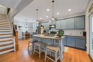 120 Cornerstone Pl, Woodstock, GA 30188 - Photo 9