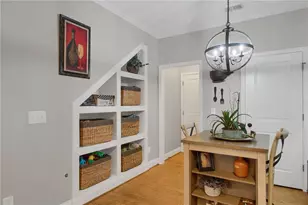 120 Cornerstone Pl, Woodstock, GA 30188 - Photo 15