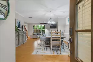 120 Cornerstone Pl, Woodstock, GA 30188 - Photo 3