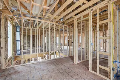 6315 N Hampton Drive, Atlanta, GA 30328 - Photo 23