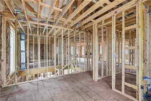 6315 N Hampton Dr, Atlanta, GA 30328 - Photo 23