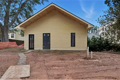 6315 N Hampton Drive, Atlanta, GA 30328 - Photo 29