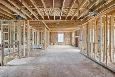 6315 N Hampton Drive, Atlanta, GA 30328 - Photo 19