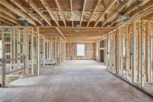 6315 N Hampton Dr, Atlanta, GA 30328 - Photo 19