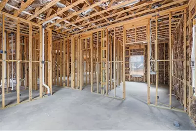 6315 N Hampton Drive, Atlanta, GA 30328 - Photo 11