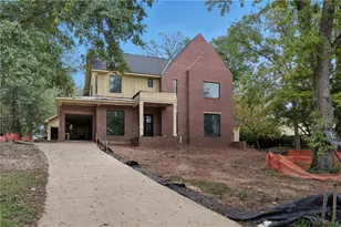 6315 N Hampton Dr, Atlanta, GA 30328 - Photo 3