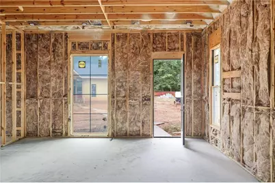 6315 N Hampton Drive, Atlanta, GA 30328 - Photo 5