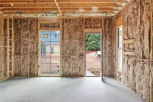 6315 N Hampton Dr, Atlanta, GA 30328 - Photo 5