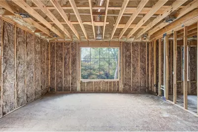 6315 N Hampton Drive, Atlanta, GA 30328 - Photo 25