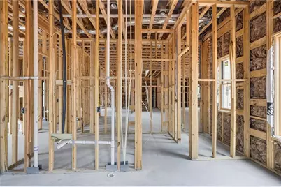 6315 N Hampton Drive, Atlanta, GA 30328 - Photo 13