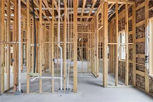 6315 N Hampton Dr, Atlanta, GA 30328 - Photo 13